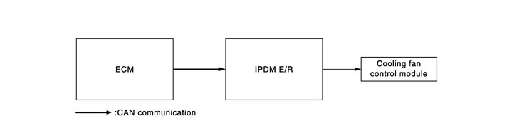 NNMIA0049GB.JPG