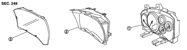 NNNIA0012ZZ.JPG