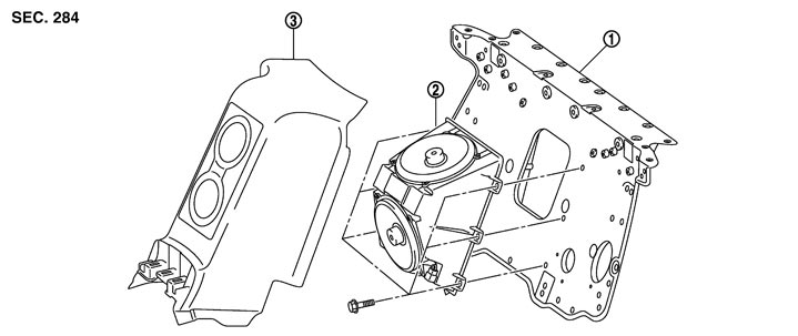 NNNIA0088ZZ.JPG