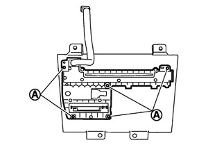 NNNIA0091ZZ.JPG