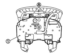 NNNIA0107ZZ.JPG