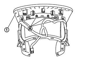 NNNIA0109ZZ.JPG