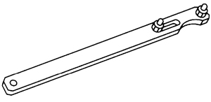 NT035.JPG