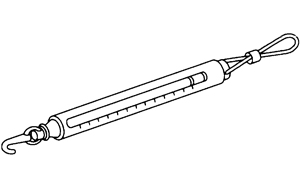NT127.JPG