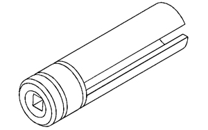 NT379.JPG