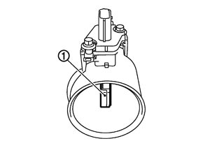 PBIA9559J.JPG