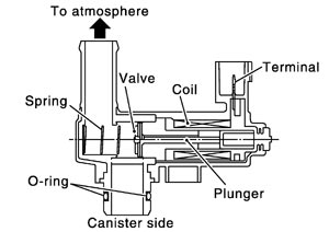 PBIB1263E.JPG