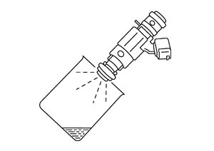 PBIB1726E.JPG