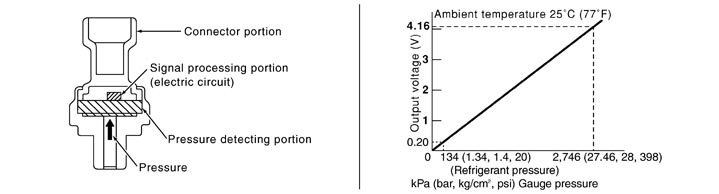 PBIB2657E.JPG