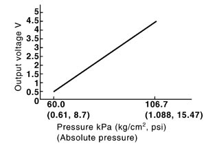 PBIB3370E.JPG