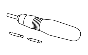PBIC0191E.JPG