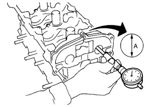 PBIC1645E.JPG