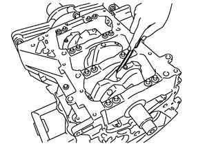 PBIC2954E.JPG