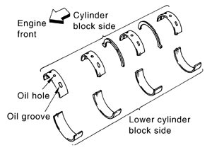 PBIC2969E.JPG