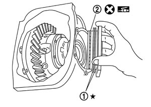 PDIA0813E.JPG