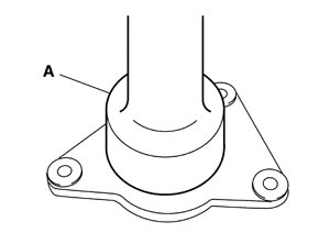 PDIA0814J.JPG