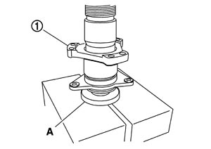 PDIA0815J.JPG