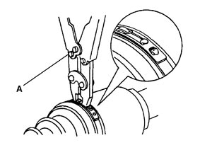 PDIA1187J.JPG