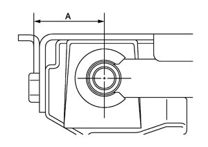 PGIA0070E.JPG