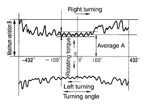 PGIA0084E.JPG