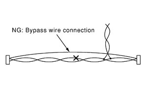 PKIA0307E.JPG