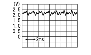 PKIB5037J.JPG