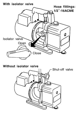 RHA270DA.JPG