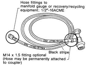 RHA272D.JPG