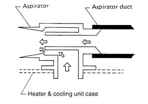 RJIA1804E.JPG