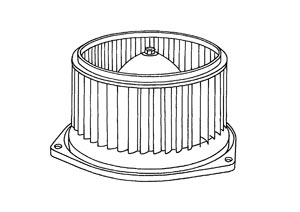 RJIA2467J.JPG