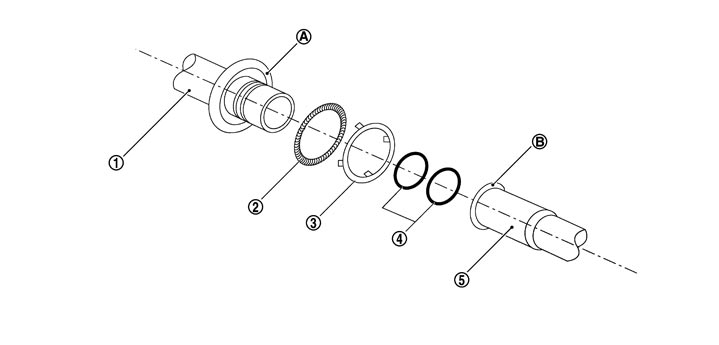RJIA4383J.JPG