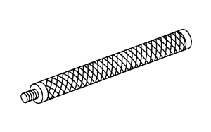 S-NT090.JPG