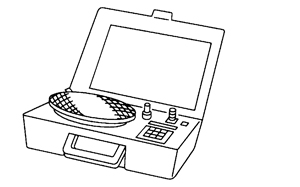 S-NT200.JPG