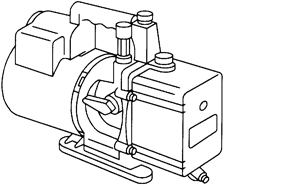 S-NT203.JPG
