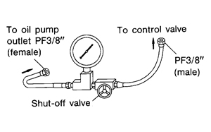 S-NT547.JPG