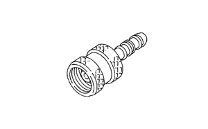 S-NT704.JPG