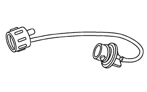 S-NT815.JPG