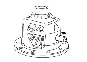 SDIA0195J.JPG