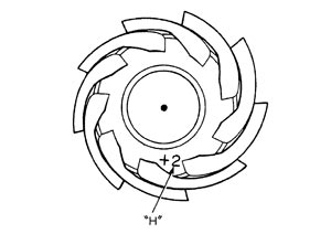 SDIA0249J.JPG