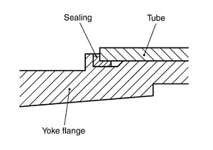 SDIA1042E.JPG