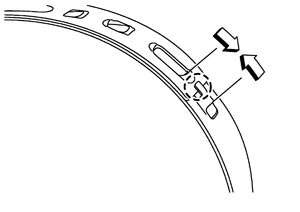 SDIA3558E.JPG