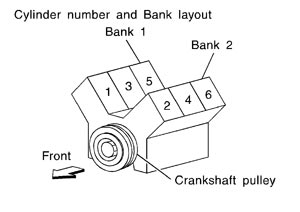 SEC893C.JPG