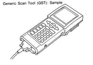 SEF139P.JPG