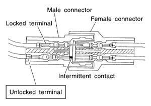 SEL330V.JPG