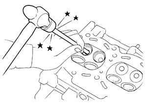 SEM931C.JPG
