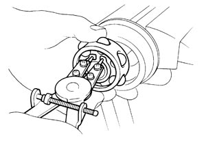 SFA514A.JPG