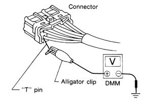 SGI841.JPG