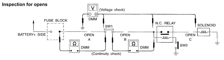 SGI846-A.JPG