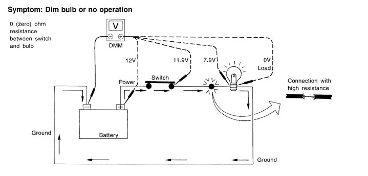 SGI974.JPG
