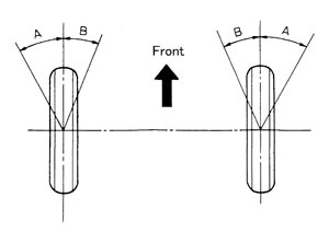 SGIA0055E.JPG